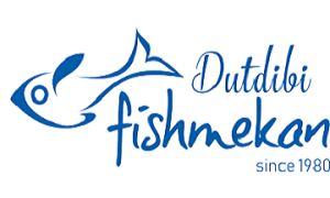 Dutdibi fish Mekan